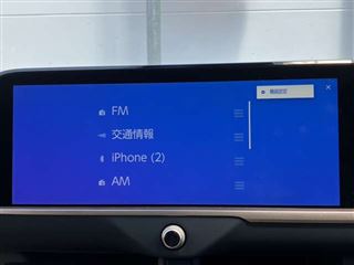 2023 TOYOTA CROWN SPORT 2.5 Z E-Four 4WD photo 4