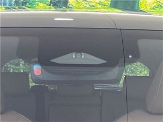 2023 TOYOTA CROWN SPORT Z photo 5