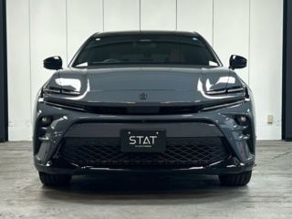 2023 TOYOTA CROWN SPORT 2.5 Z E-Four 4WD photo 2