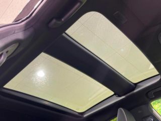 2023 TOYOTA CROWN SPORT Z photo 3