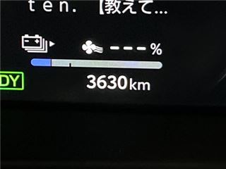 2025 TOYOTA CROWN SPORT RS The Limited - Matte Metal photo 3