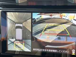 2023 TOYOTA ROOMY Custom G ★Late Model★9th Generation DA★All-around★Cruise Control★LED photo 3