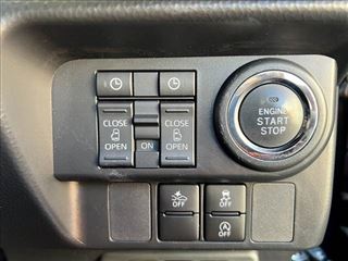 2023 TOYOTA ROOMY Custom G ★Late Model★9th Generation DA★All-around★Cruise Control★LED photo 4