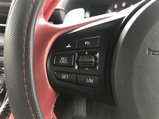 2024 TOYOTA SUPRA 3.0 RZ photo 4