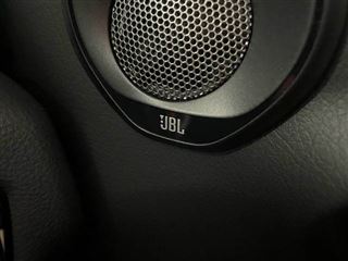 2024 TOYOTA SUPRA RZ photo 5