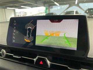 2024 TOYOTA SUPRA RZ photo 4