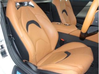 2024 TOYOTA SUPRA RZ DB06 6 speed MT photo 4
