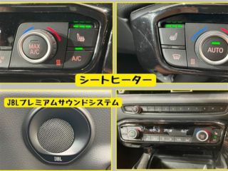 2024 TOYOTA SUPRA RZ 6MT photo 5