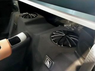2024 TOYOTA SUPRA 3000 RZ 3-door 8FAT 2WD 2-seater photo 5