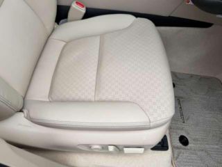 2026 TOYOTA LAND CRUISER 300ZX, Modellista Aero, JBL photo 3