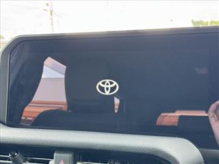 2024 TOYOTA LAND CRUISER VX★Moonroof★JBL★Round Headlights★Panoramic Monitor★BSM★ photo 3