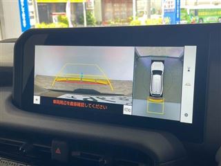2024 TOYOTA LAND CRUISER ZX “First Edition” photo 4