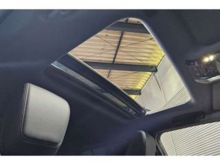2026 TOYOTA LAND CRUISER VX Modellista Package User Purchase photo 4