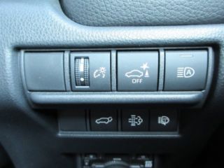 2025 TOYOTA LAND CRUISER 2.8VX Diesel Turbo 4WD User Purchase photo 4