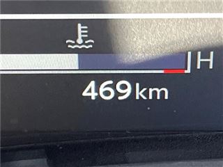 2025 TOYOTA GR YARIS RZ High Performance + Aero Performance Package photo 3