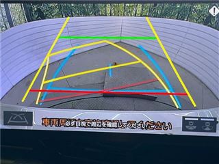 2023 TOYOTA GR YARIS RZ High Performance photo 5