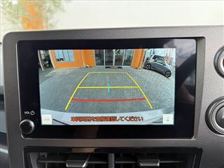 2024 TOYOTA GR YARIS RZ High Performance ★ Late Model ★ 6-Speed ​​Manual Transmission ★ 4WD ★ JBL ★ Navigation photo 5
