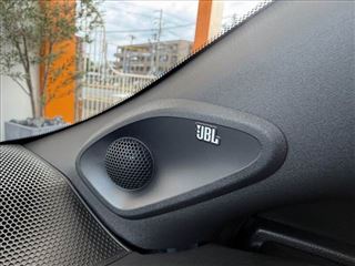 2024 TOYOTA GR YARIS RZ High Performance ★ Late Model ★ 6-Speed ​​Manual Transmission ★ 4WD ★ JBL ★ Navigation photo 4