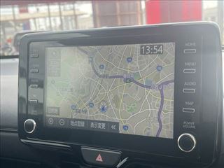 2022 TOYOTA GR YARIS RZ photo 4