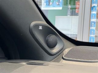 2023 TOYOTA GR YARIS RZ High Performance 4WD photo 5