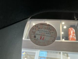 2023 TOYOTA GR YARIS RZ High Performance 4WD photo 4