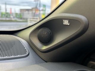 2024 TOYOTA GR YARIS RZ High Performance 4WD photo 5
