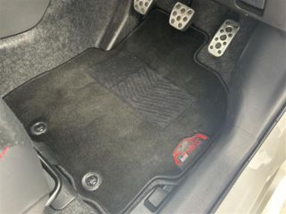 2024 TOYOTA GR YARIS RZ High Performance 4WD photo 2