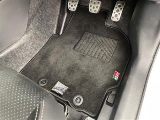 2024 TOYOTA GR YARIS RZ High Performance 4WD photo 3