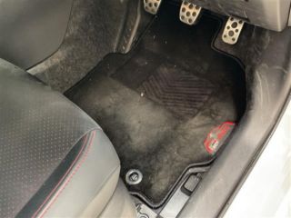 2025 TOYOTA GR YARIS RZ High Performance 4WD photo 3