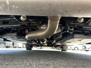 2026 TOYOTA GR YARIS RC + Aero Performance Package 4WD photo 2