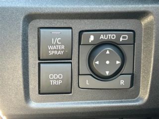 2026 TOYOTA GR YARIS RC + Aero Performance Package 4WD photo 4
