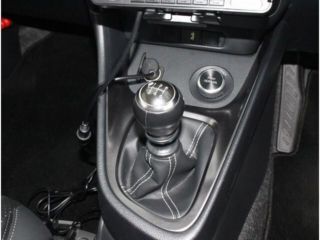 2021 TOYOTA GR YARIS RZ High Performance photo 5