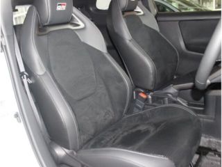 2025 TOYOTA GR YARIS RZ High Performance photo 4