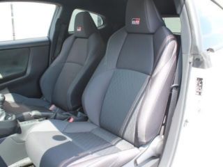 2022 TOYOTA GR YARIS RZ photo 5