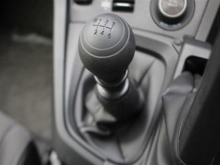 2025 TOYOTA GR YARIS 1.6 RC 6MT 4WD photo 2
