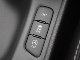 2022 TOYOTA GR YARIS 1.6 RC 4WD photo 4
