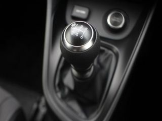 2022 TOYOTA GR YARIS 1.6 RC 4WD photo 2