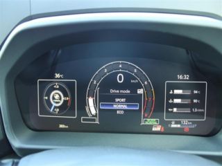2025 TOYOTA GR YARIS 1.6GR RC 6MT 4WD photo 4