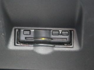 2025 TOYOTA GR YARIS 1.6GR RC 6MT 4WD photo 3