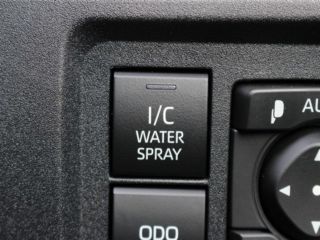 2025 TOYOTA GR YARIS 1.6GR RC 6MT 4WD photo 5