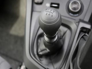 2025 TOYOTA GR YARIS 1.6GR RC 6MT 4WD photo 2