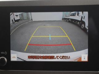 2025 TOYOTA GR YARIS RZ High Performance 6MT 4WD photo 3