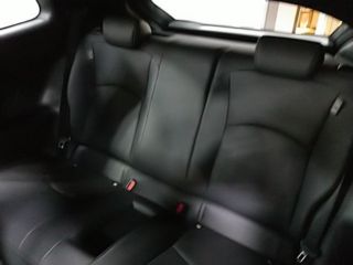 2025 TOYOTA GR YARIS RZ 4WD photo 5