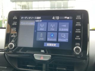2023 TOYOTA GR YARIS 1600 RZ High Performance 3-door 6-speed manual transmission 4WD 4-seater photo 4