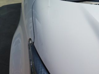 2025 TOYOTA GR YARIS 4WD RC photo 5
