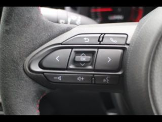 2023 TOYOTA GR YARIS 4WD GRMN photo 5