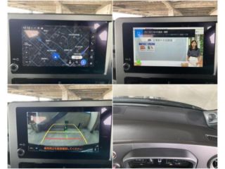 2025 TOYOTA GR YARIS RZ High Performance Late Model 6-Speed ​​MT Nahi photo 3