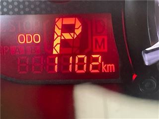 2025 TOYOTA COPEN GR Sport photo 3