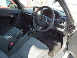 2024 TOYOTA COPEN GR Sport photo 3