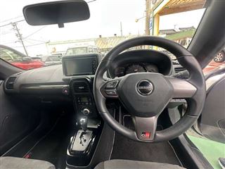 2024 TOYOTA COPEN 660 GR Sport Navigation System, Backup Camera, ETC photo 4